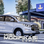 icon Mod Bussid Mobil Modifikasi (Mod Bussid Mobil Modifikasi
)