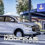 icon Mod Bussid Mobil Modifikasi(Mod Bussid Mobil Modifikasi
)