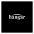 icon Hangar 2.1.52