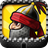 icon Fortress Under Siege(Fortaleza sob cerco HD) 1.4.6