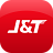 icon com.msd.JTClient(JT Express Indonésia) 3.9.0