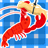 icon Crayfish fishing(Pesca de lagostas) 1.2.0