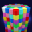 icon Hexa Merge(Hexa Merge: Quebra-cabeça de Classificação de Peças) 1.3.3