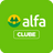 icon Clube Alfa 2.00.04.004