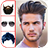icon Hair Style(Penteados - Mens Hair Cut Pro) 1.1