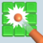 icon Blast Mosaic(Blast Mosaic
) 4.0.9