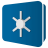 icon ShareVault 1.0.53
