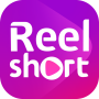 icon ReelShort - Stream Drama & TV (ReelShort)