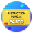 icon Restriccion vehicular Pasto(Pico y Placa Pasto 2025) 1.5.10