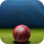 icon Live Cricket & score(Dream11 app original Guia
)