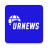 icon urnews(UrNews: aplicativo de mídia de notícias sociais) 1.3.3