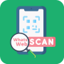 icon Whats Web(WhatsWeb - Whats Web Scan 2022
)