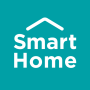 icon SmartHome(SmartHome (MSmartHome))