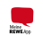 icon MeineREWE-App(Aplicativo para funcionários REWE) 3.17.1