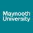 icon MU Moodle(Maynooth University Moodle) 4.5.0