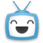 icon TV Listings(TV24: Guia e programações de TV dos EUA) 6.3.8