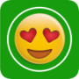 icon Imagenes de Amor para Whatsapp(Imagens de amor para Whatsapp)
