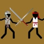 icon StickmanSwordDuel(Stickman Sword Duel
)