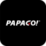 icon PAPAGO!Link(PAPAGO! Link
)