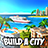 icon Paradise City: Simulation Game(Paradise City: Building Sim) 2.4.11