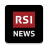 icon RSI News(Notícias do RSI) 4.0.6.27030