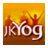 icon JKYOG(JKYOG para desenvolver o Amor Divino) 1.17