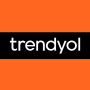 icon Trendyol(Trendyol - Perguntas do exame de carteira de motorista de compras online)