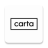 icon Carta(Carta - Administre seu patrimônio) 3.81.0