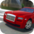 icon Rolls-Royce Simulator: American Luxury Cars(Rolls-Royce Sim: Carros de luxo) 1.0.6