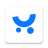 icon Kaup24.ee(Kaup24.ee Mobiilne e-pood
) 4.120