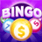 icon Bingo Cash(Bingo-Cash Ganhe dinheiro real Dicas
) 2