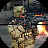 icon TERRORIST HUNTER: CAVE RAID(Caçador Terrorista: Incursão de Caverna) 1.2