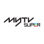 icon myTV SUPER - Watch TV and news (myTV SUPER - Assistir TV e notícias)