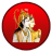 icon Ramayanam(Ramayanam Telugu) 3.0