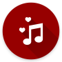 icon RYTSounds(RYT - Music Player)