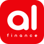 icon Akulaku Finance(Akulaku Finanças
)
