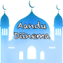 icon Aandu diinema(Aandu Diinema
)