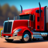 icon Truck Simulator Drive Europe 31