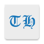 icon The Times Herald(The Times Herald para Android)