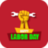 icon Happy Labor Day() 1.0