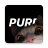 icon purp(purp - Faça novos amigos) 4.1.3