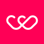icon WIPPY - Meet People & Dating (WIPPY - Meet People Dating)