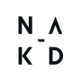 icon NA-KD - Shop Fashion Online