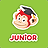 icon Monkey Junior() 30.9.49