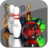 icon RealisticBowling3D(Bowling realista 3D) 2.12.0