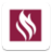 icon DJKM(Coral Ridge Ministries c3nav – navegação interna 38C3 Qanvast: Plataforma de renovação Alertas de terremoto MyShake SS.COM - Serviço de anúncios Postage Pro Reino Unido abril de 2025 Calendário da Suécia 2025 Hallam Uni Color Lines: Match Ball Puzzle WSYR) 3.12.2