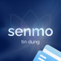 icon Senmo(Senmo - está online
)
