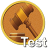 icon TestOpos Justicia(TestOpos Justice 2025) 1.0.46