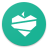 icon Nutrium 2025.04.4