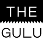 icon THE GULU (O GULU)
